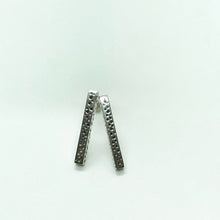 Load image into Gallery viewer, Connect - Stud Earrings