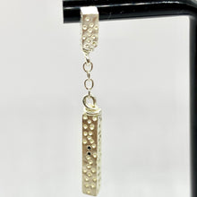Load image into Gallery viewer, Connect - Drop Earrings